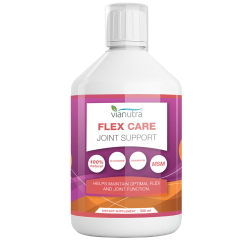 Flex Care